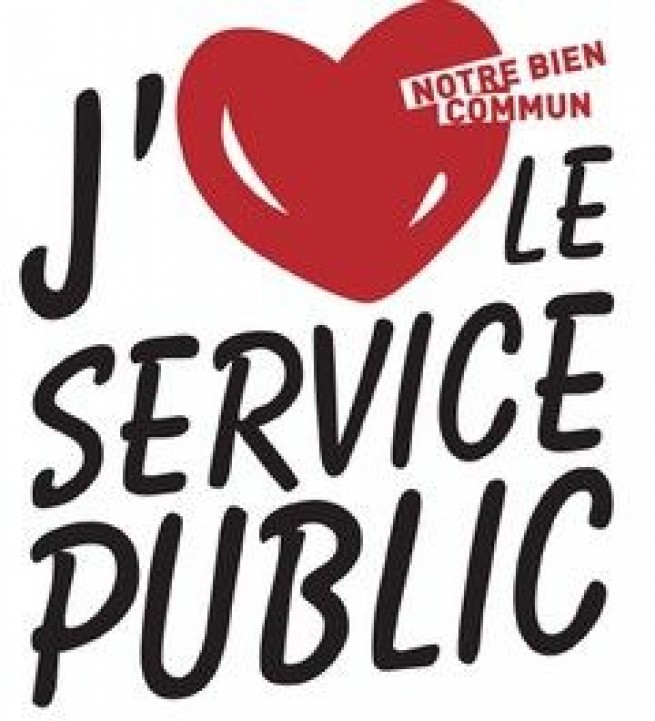 50862-service-public-2.jpg