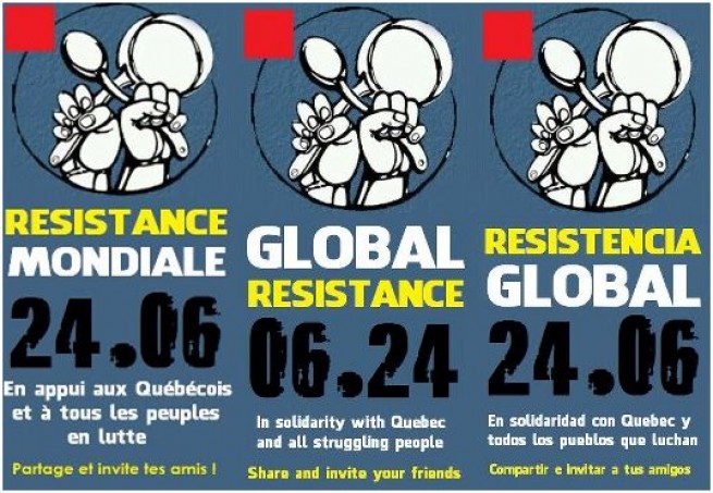51499-resistance-quebec-1.jpg