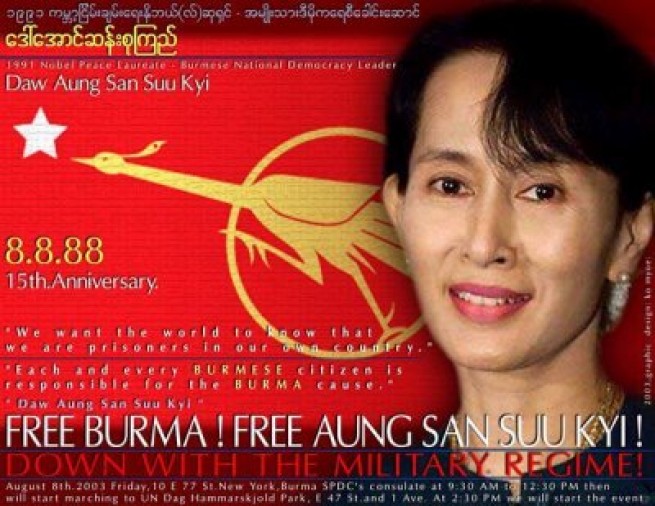 « Révolution feutrée en Birmanie » 51751-birmanie-1,bWF4LTY1NXgw