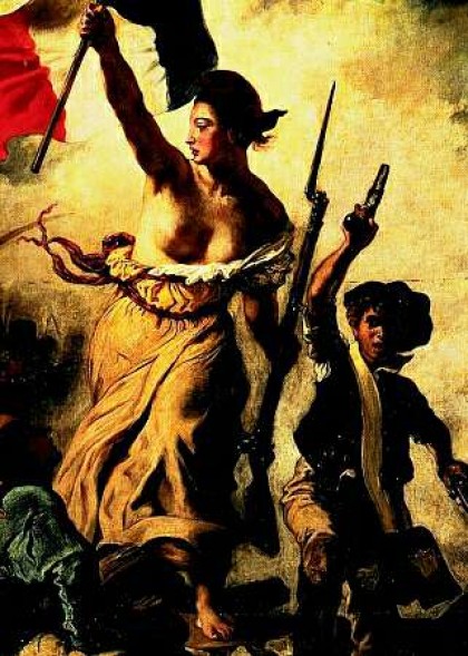 5197-delacroix-la-liberte-1.jpg