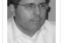 5208-pujojluc-1.jpg