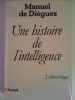Histoire Intelligence 1.JPG