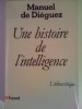 Histoire Intelligence 1.JPG