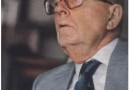 5619-allais-1.jpg