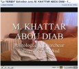 Khattar ABOU DIAB 1.JPG