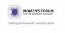 woman forum 1
