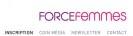 Force femme 1.JPG