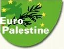 europalestine 1