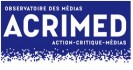 Acrimed 1.JPG