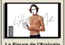 6345-2010-04-03-philippe-de-sr-ecrivain.jpg