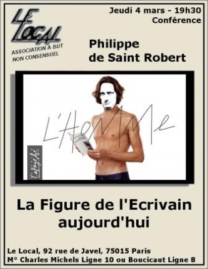 6345-2010-04-03-philippe-de-sr-ecrivain.jpg