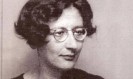 Simone weil 2