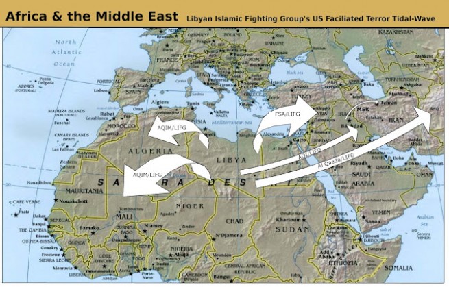 Attention: Possible attaque sous fausse bannière (OTAN-FSA) en Syrie 64634-afrique-et-aqim-1,bWF4LTY1NXgw