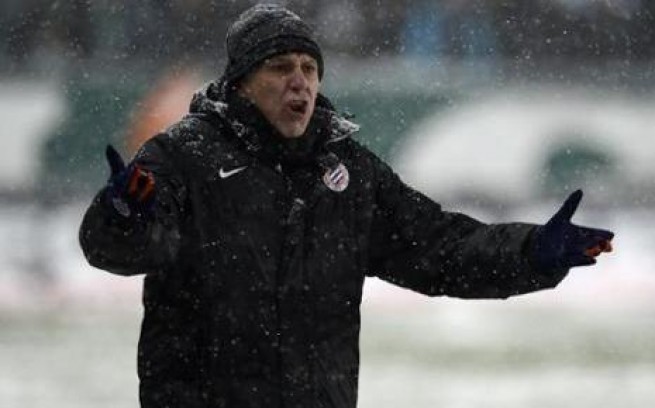 65951-saint-etienne-montpellier-sous-la-neige-encore-un-scandale-selon-rene-girard.jpg