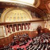 Mariage gay : majorité pas si simple au Sénat