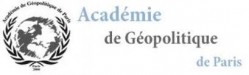 Académie 1