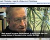6729-chomsky-1.jpg