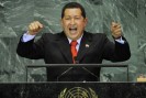 CHAVEZ 3