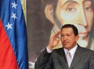 CHAVEZ 2