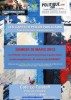 Affiche 30 mars 2013 BB.JPG