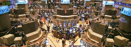 6788-wall-street-est-passe-en-terrain-positif.jpg