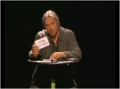 http://www.politique-actu.com/files/6872-participation-2,bWF4LTQyMHgw.jpg