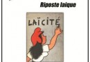 6878-riposte-local-2-.jpg