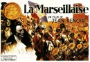 73563-jean-renoir-la-marseillaise.jpg