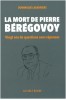 Beregovoy-11.JPG