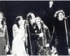 74042-farantouri-theodorakis-1.jpg