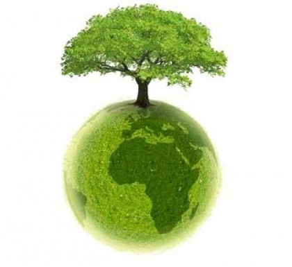 741-ecologie.jpg