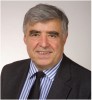 HUREAUX 1.JPG