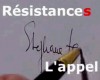 755-resistance.gif
