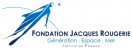 logo_fondation_jpeg_Jacques_Rougerie