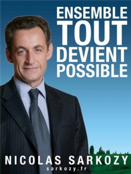 monde - Actualités du Bouddhisme dans le monde: Nicolas Sarkozy prend Refuge dans les Trois Joyaux ce 31/03/2011 771-sarkozy,bWF4LTQyMHgw