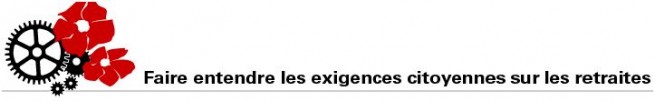 7776-retraite-petition-2.jpg