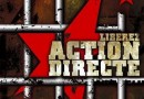 7853-action-directe-1.jpg