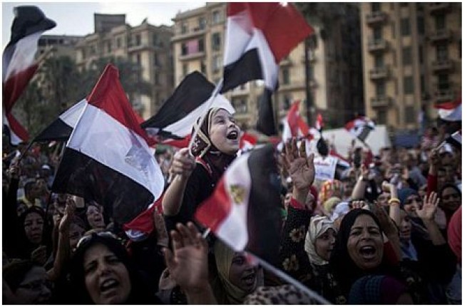 81762-egypt-1cc.jpg