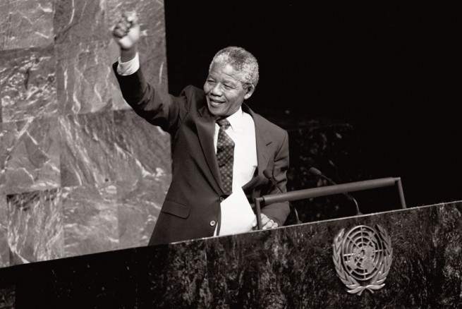 87684-mandela.jpg