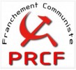 PRCF logo 2.JPG