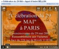 29 MAI BELLON 2.JPG