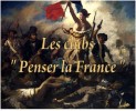 PLF delacroix drapeaux 1.JPG