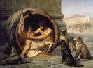 Diogenes_-_Walters_37131