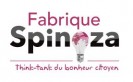 spinoza fabrique 1.JPG