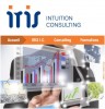 Iris consulting.JPG