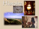 histoire