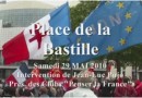 9336-place-de-la-bastille-29-mai-1.jpg