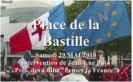 Place de la Bastille 29 mai 1.JPG
