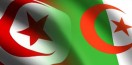 tunisie-algerie 1