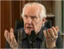 Badiou 1.JPG